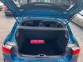 Citroen C4 Cactus Shine Синій - thumbnail 7
