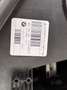 BMW X6 xDrive 30 d Edition M-Sport Negru - thumbnail 33