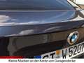 BMW X6 xDrive 30 d Edition M-Sport Negru - thumbnail 42