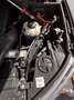 BMW X6 xDrive 30 d Edition M-Sport Negru - thumbnail 31