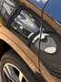 BMW X6 xDrive 30 d Edition M-Sport Negru - thumbnail 36