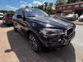 BMW X6 xDrive 30 d Edition M-Sport Negru - thumbnail 2