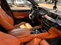 BMW X6 xDrive 30 d Edition M-Sport Negru - thumbnail 5