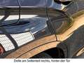 BMW X6 xDrive 30 d Edition M-Sport Negru - thumbnail 37