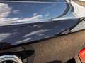 BMW X6 xDrive 30 d Edition M-Sport Negru - thumbnail 43