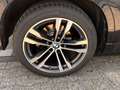 BMW X6 xDrive 30 d Edition M-Sport Negru - thumbnail 41