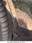BMW X6 xDrive 30 d Edition M-Sport Negru - thumbnail 35