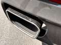 BMW X6 xDrive 30 d Edition M-Sport Negru - thumbnail 19