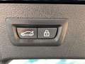 BMW X6 xDrive 30 d Edition M-Sport Negru - thumbnail 21