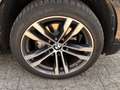 BMW X6 xDrive 30 d Edition M-Sport Negru - thumbnail 40