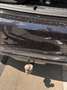BMW X6 xDrive 30 d Edition M-Sport Negru - thumbnail 16