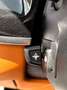 BMW X6 xDrive 30 d Edition M-Sport Negru - thumbnail 26