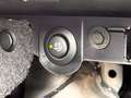 BMW X6 xDrive 30 d Edition M-Sport Negru - thumbnail 15