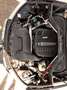 BMW X6 xDrive 30 d Edition M-Sport Negru - thumbnail 30
