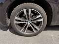 BMW X6 xDrive 30 d Edition M-Sport Negru - thumbnail 39