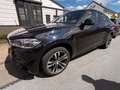 BMW X6 xDrive 30 d Edition M-Sport Negru - thumbnail 17