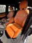 BMW X6 xDrive 30 d Edition M-Sport Negru - thumbnail 23