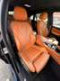 BMW X6 xDrive 30 d Edition M-Sport Negru - thumbnail 7