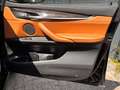 BMW X6 xDrive 30 d Edition M-Sport Negru - thumbnail 9