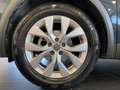 Renault Captur Captur Mild Hybrid 140 CV Intens Blauw - thumbnail 6