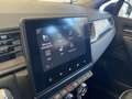 Renault Captur Captur Mild Hybrid 140 CV Intens Blauw - thumbnail 10
