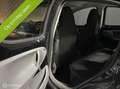 Citroen C1 1.0-12V Ambiance - Airco - Centrale deurvergrendel Zwart - thumbnail 10