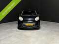 Citroen C1 1.0-12V Ambiance - Airco - Centrale deurvergrendel Zwart - thumbnail 2