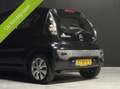 Citroen C1 1.0-12V Ambiance - Airco - Centrale deurvergrendel Zwart - thumbnail 5