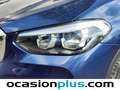 BMW X3 xDrive 30e Bleu - thumbnail 15