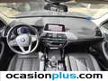 BMW X3 xDrive 30e Bleu - thumbnail 7