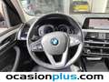 BMW X3 xDrive 30e Bleu - thumbnail 26