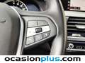 BMW X3 xDrive 30e Bleu - thumbnail 30