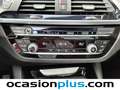 BMW X3 xDrive 30e Bleu - thumbnail 35