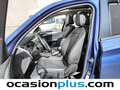 BMW X3 xDrive 30e Bleu - thumbnail 12