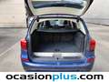 BMW X3 xDrive 30e Bleu - thumbnail 18