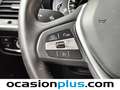 BMW X3 xDrive 30e Bleu - thumbnail 29