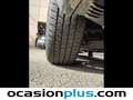 BMW X3 xDrive 30e Bleu - thumbnail 37
