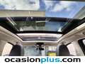 BMW X3 xDrive 30e Bleu - thumbnail 6