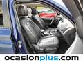 BMW X3 xDrive 30e Bleu - thumbnail 21