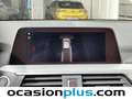 BMW X3 xDrive 30e Bleu - thumbnail 10