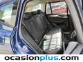BMW X3 xDrive 30e Bleu - thumbnail 20