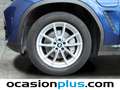 BMW X3 xDrive 30e Bleu - thumbnail 39