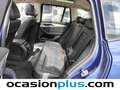 BMW X3 xDrive 30e Bleu - thumbnail 13