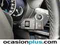 BMW X3 xDrive 30e Bleu - thumbnail 31