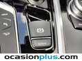 BMW X3 xDrive 30e Bleu - thumbnail 32