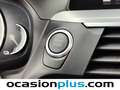 BMW X3 xDrive 30e Bleu - thumbnail 33