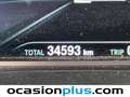 BMW X3 xDrive 30e Bleu - thumbnail 11
