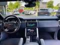 Land Rover Range Rover 4.4 SDV8 Autobiography | Adap Dynamic | Meridian S Černá - thumbnail 6
