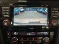Nissan Qashqai 1.2 Acenta*TÜV+Insp.NEU*AHK*Kamera*2Hand Schwarz - thumbnail 9