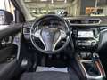 Nissan Qashqai 1.2 Acenta*TÜV+Insp.NEU*AHK*Kamera*2Hand Schwarz - thumbnail 11